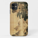 Recherche de mythologie iphone coques Chinois