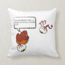 Recherche de humour de psychiatre Pour tous