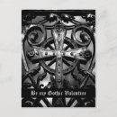 Recherche de forge vœux cartes Photographie