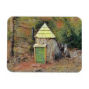 Recherche de elfs vœux cartes Elfe