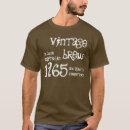 Recherche de 1965 tshirts Cinquante