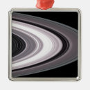 Recherche de cercles concentriques ornements Disques