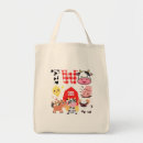 Recherche de vieux sacs Animaux