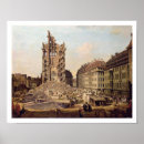 Recherche de 1720 posters Europe