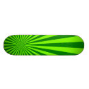 Recherche de chaux skateboards Rétro