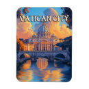 Recherche de ville vatican cartes postales Rétro