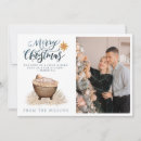 Recherche de manger christmas vœux cartes Jésus