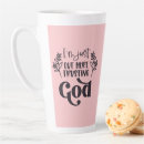 Recherche de un dieu tasses Pour elle