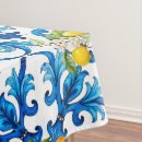 Recherche de portugais table linges Italien