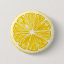 Recherche de fruiit badges Fruit