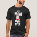 Recherche de angora tshirts Amoureux des chats
