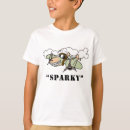 Recherche de pétillant tshirts Pour enfants