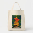 Recherche de italie sacs Tourisme