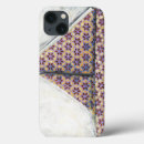 Recherche de papier ipad coques Origami