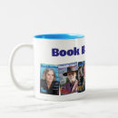 Recherche de magazines tasses Auteurs
