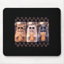 Recherche de graphisme tapis souris Surprise