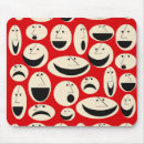 Recherche de caricatures tapis souris Pour tous