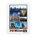 Recherche de l italie magnets Frigo
