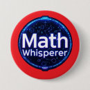 Recherche de prof badges Prof de maths