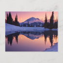 Recherche de tarn cartes postales Montagne