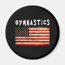 Recherche de je suis un gymnaste magnets Pour tous