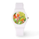 Recherche de oiseau montres Tropical