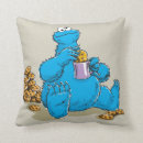 Recherche de de biscuit coussins Vintage