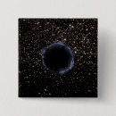 Recherche de trou noir badges Groupe
