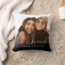 Recherche de de bff décoration coussins Pour tous