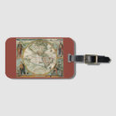 Recherche de géographie bagages étiquettes Atlas