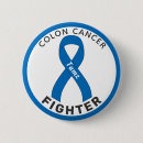 Recherche de cancer du colon Santé