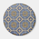 Recherche de azulejos magnete Mosaïque