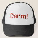 Recherche de étranger casquettes Pour lui