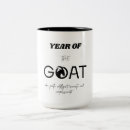 Recherche de caractéristique tasses Toute personne