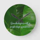 Recherche de personnalisables horloges Pour elle