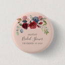 Recherche de bridal shower badges Pour tous