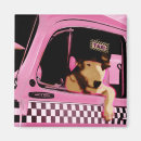 Recherche de de bruit animal magnets Chiens