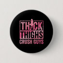 Recherche de cercles concentriques badges Poids de levage