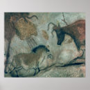 Recherche de peinture vache art cheval