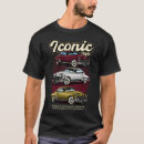 Recherche de oldsmobile Fusée
