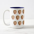 Recherche de fonte tasses Pour eux