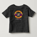 Recherche de poumons tshirts Pour enfants