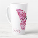 Recherche de papillon imprimées tasses Pour elle