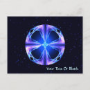 Recherche de étoile du nord cartes postales Violet