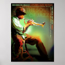 Recherche de feest posters Jazz