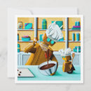 Recherche de bonbons au chocolat posters Cuisine