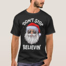 Recherche de believin tshirts Arrêter