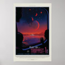 Recherche de fusée nasa posters L'espace