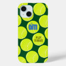 Recherche de boule iphone 7 coques Toute personne