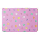 Recherche de valentines day salle bain accessoires Mignon